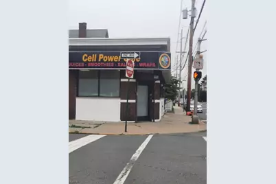 129 Montgomery St, Bloomfield Twp., NJ 07003 - Photo 2