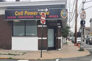 129 Montgomery St, Bloomfield Twp., NJ 07003 - Photo 1