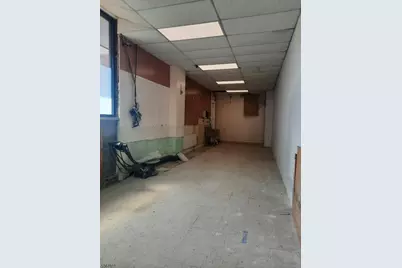 129 Montgomery St, Bloomfield Twp., NJ 07003 - Photo 4