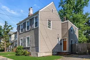 853 Westfield Ave, Rahway, NJ 07065 - Photo 1