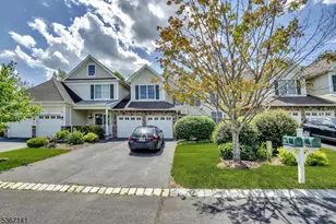 40 Briar Ct, Hardyston Township, NJ 07419 - Photo 1