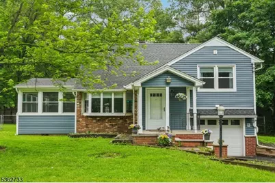 24 Glen Ave, Bernards Township, NJ 07920 - Photo 1