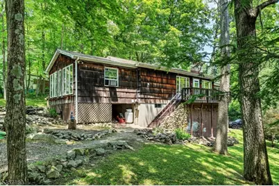 530 Tranquility Dr, Vernon, NJ 07422 - Photo 1