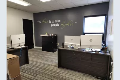 187 Washington Ave, Nutley, NJ 07110 - Photo 6