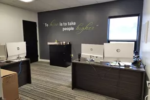 187 Washington Ave, Nutley, NJ 07110 - Photo 6