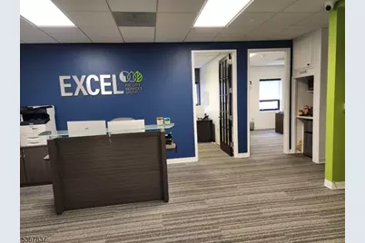 187 Washington Ave, Nutley, NJ 07110 - Photo 4