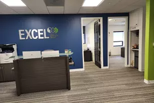 187 Washington Ave, Nutley, NJ 07110 - Photo 4