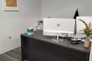 187 Washington Ave, Nutley, NJ 07110 - Photo 8