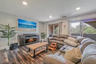 2 Ann St, Clifton, NJ 07013 - Photo 1