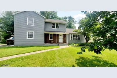 308 Codrington Pl, Bound Brook, NJ 08805 - Photo 1