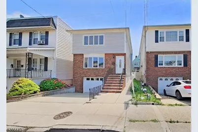 112 Devon Ter, Kearny, NJ 07032 - Photo 1
