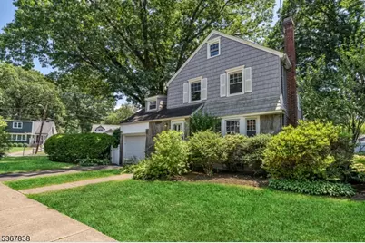 173 Raab Ave, Bloomfield, NJ 07003 - Photo 1