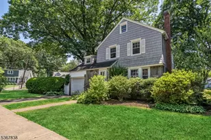 173 Raab Ave, Bloomfield, NJ 07003 - Photo 1