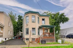 153 Keen St, Paterson, NJ 07524 - Photo 1