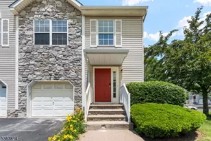 16 Edith Dr, Franklin Township, NJ 08873 - Photo 1