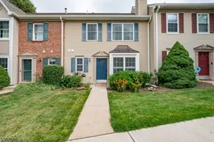 3202 Pinhorn Dr, Bridgewater, NJ 08807 - Photo 1