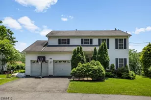 1436 Pleasant Valley Way, West Orange Township, NJ 07052 - Photo 1