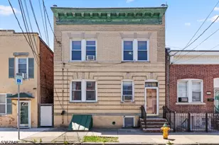 564 N 9th St, Newark, NJ 07107 - Photo 1