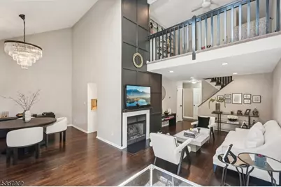 82 Davey Dr, West Orange Township, NJ 07052 - Photo 1