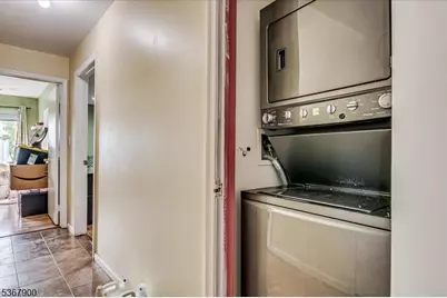 1702 Amanda Ct #1702, Piscataway Township, NJ 08854 - Photo 4