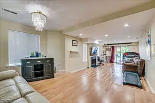 1702 Amanda Ct, Piscataway Township, NJ 08854 - Photo 1