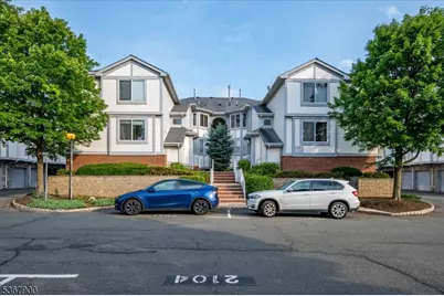 1702 Amanda Ct #1702, Piscataway Township, NJ 08854 - Photo 6