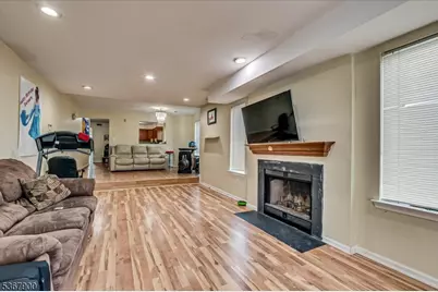 1702 Amanda Ct #1702, Piscataway Township, NJ 08854 - Photo 8