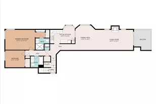 1702 Amanda Ct, Piscataway Township, NJ 08854 - Photo 10