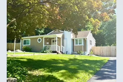 11 Oak Tree Ln, Sparta Township, NJ 07871 - Photo 1