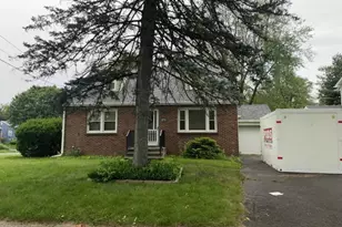 1598 Front St, Scotch Plains Township, NJ 07076 - Photo 1