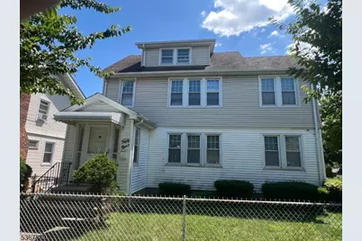 59 Malone Ave, Belleville, NJ 07109 - Photo 1