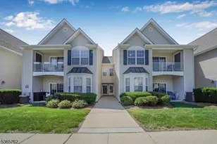 378 Cambridge Dr, Butler, NJ 07405 - Photo 1