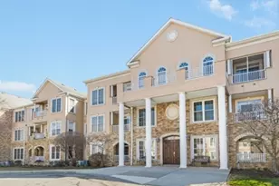 1208 Clinton Ln, Rockaway Township, NJ 07866 - Photo 1