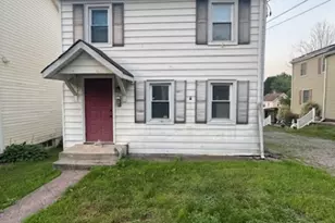 17 Grant St, Dover, NJ 07801 - Photo 1