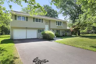 2 Ashwood Terrace, Hillsborough Township, NJ 08844 - Photo 1