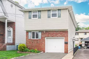 100 Spencer Ave, Clifton, NJ 07013 - Photo 1