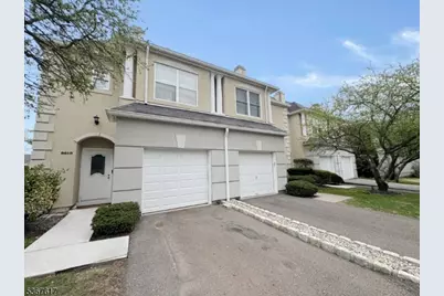 8619 Brittany Dr, Wayne, NJ 07470 - Photo 1