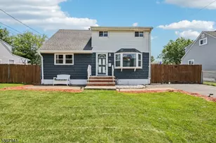 30 Clark Pl, Woodbridge Township, NJ 07001 - Photo 1