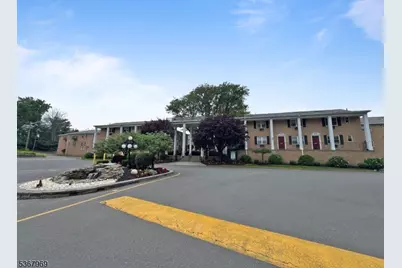 725 Joralemon St #235, Belleville, NJ 07109 - Photo 1