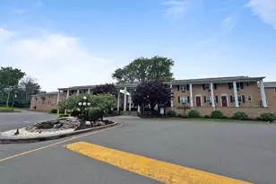 725 Joralemon St, Belleville, NJ 07109 - Photo 1