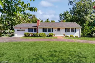 659 Amwell Rd, Hillsborough Township, NJ 08844 - Photo 1