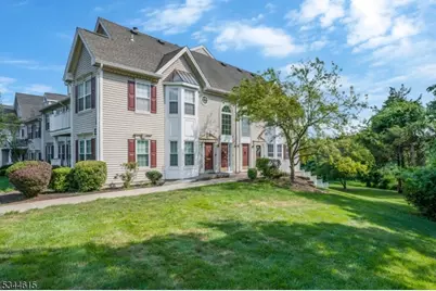 404 Azalea Ter, Branchburg Township, NJ 08876 - Photo 1