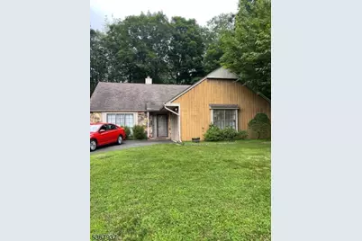 9 Chippewa Trl, Branchburg Township, NJ 08876 - Photo 1