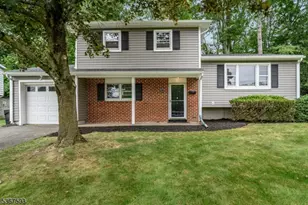 43 Barry Dr, Rockaway Township, NJ 07866 - Photo 1