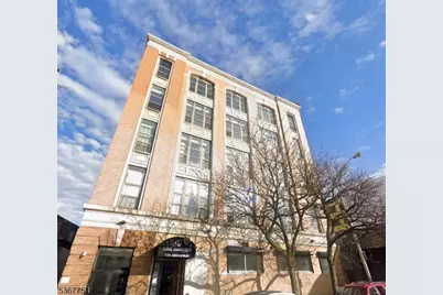 175 Broadway #205, Paterson, NJ 07505 - Photo 1