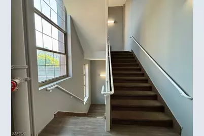 175 Broadway #205, Paterson, NJ 07505 - Photo 8