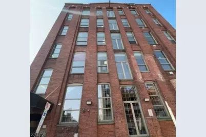 175 Broadway #205, Paterson, NJ 07505 - Photo 20