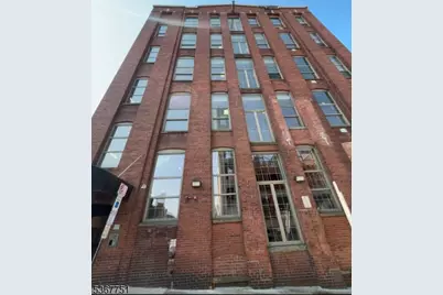 175 Broadway #205, Paterson, NJ 07505 - Photo 14