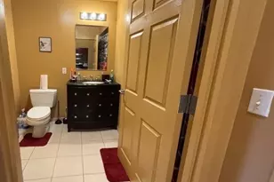 175 Broadway, Paterson, NJ 07505 - Photo 16