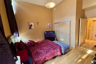 175 Broadway, Paterson, NJ 07505 - Photo 18